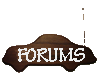 FORUMS