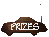 PRIZES