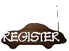 REGISTER